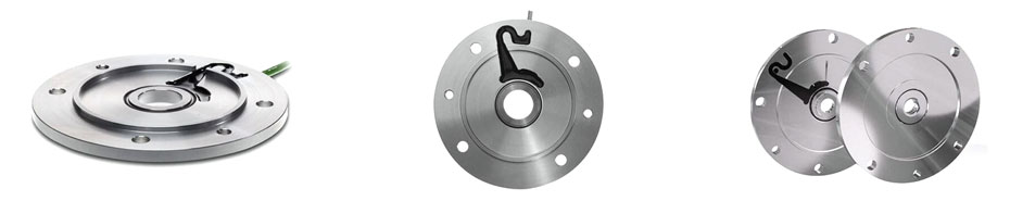 Энкодеры Bege