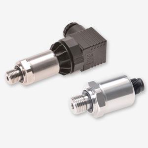 Pressotronik 702