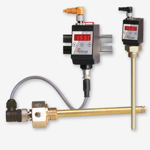 Thermotronik TT-77