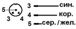 E11143