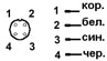 E11258