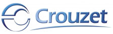 crouzet