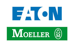 eaton_moeller