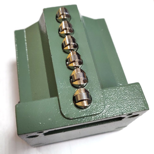 EUCHNER SN04D12-1508-M