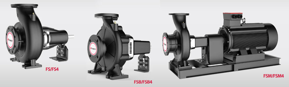 FS,FS4,FSB,FSB4 fancy