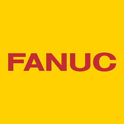 комплектующие fanuc