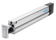 HMP festo