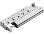 SLF festo