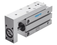 SLS-16-10-P-A festo