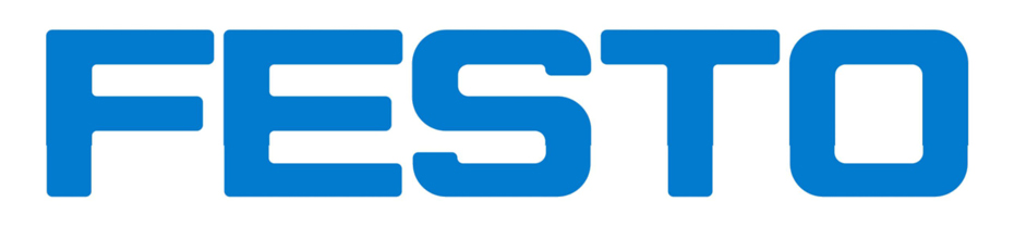 лого festo