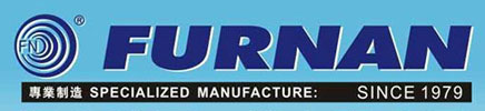 furnan hydraulics