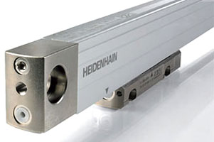 heidenhain