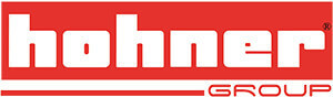 Hohner logo
