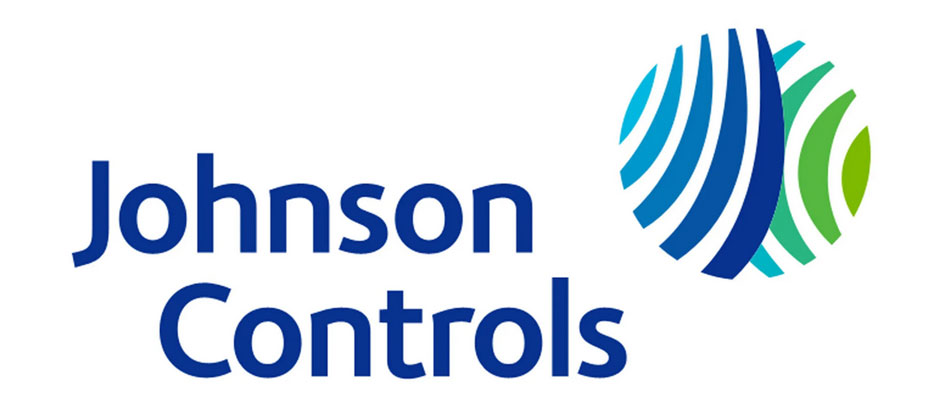 Johnson Controls