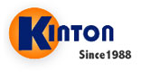 kinton логотип
