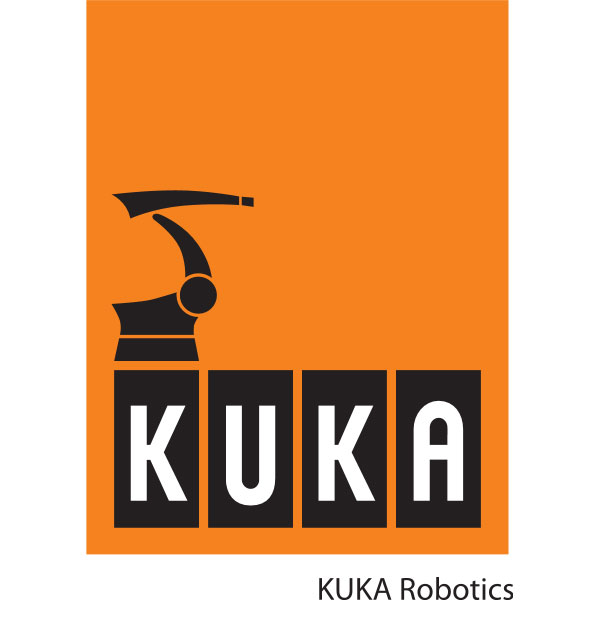 kuka robotics