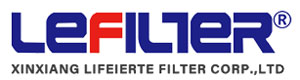 lefilter фильтрация