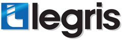 фитинги legris