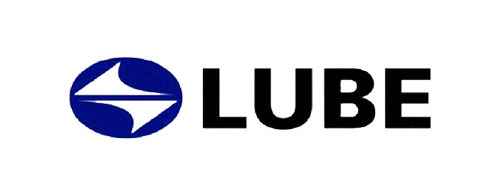 Lube corporation