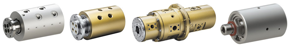 maier соединения