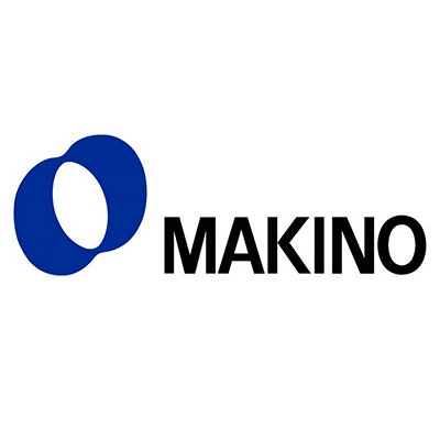 комплектующие makino