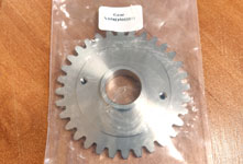 X058D501H01