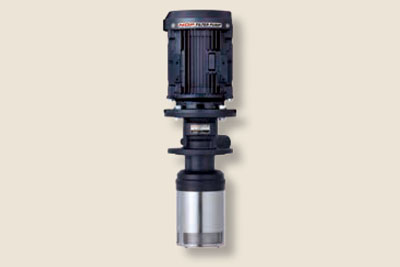 YTH-CT/CS насосы NOP