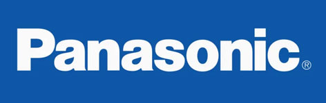 panasonic industry