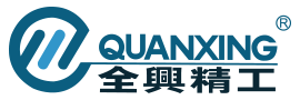 Jun Quanxing лого