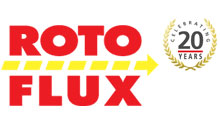 лого rotoflux
