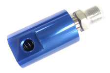 rotoflux T06-302-01R