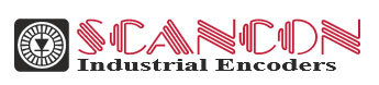 энкодеры SCANCON