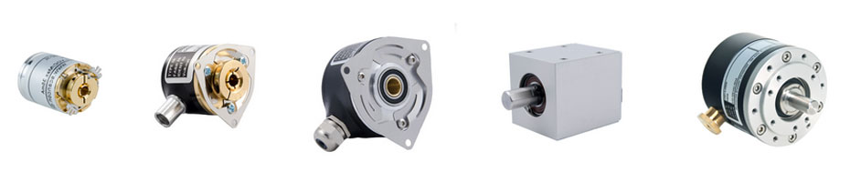 энкодеры scancon