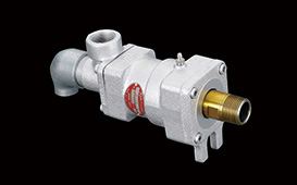AC серия showa giken