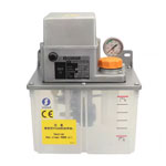 showa лубрикаторы