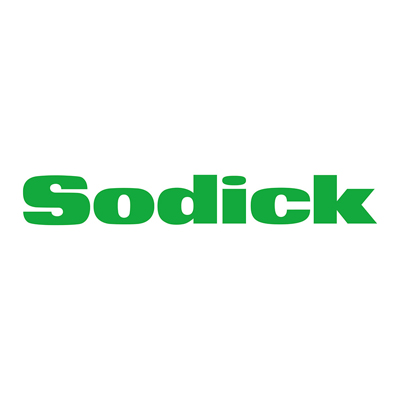 станки sodick