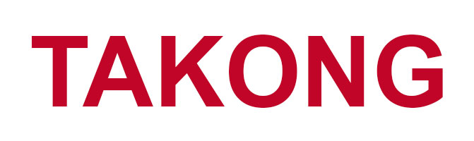 пульты Takong