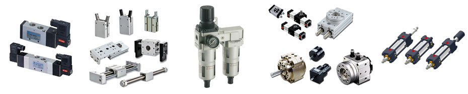 teamway пневматика