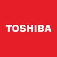 toshiba