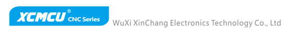 xcmcu клавиатуры