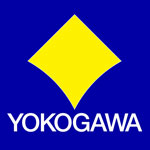 yokogawa лого