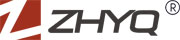 лого zhyq