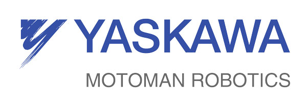 Yaskawa/Motomann