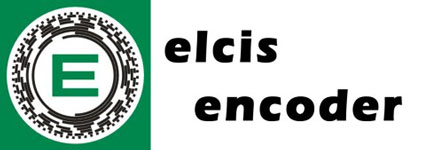 Elcis_encoders