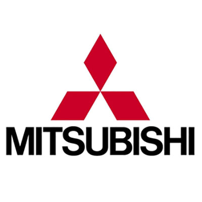 комплектующие mitsubishi